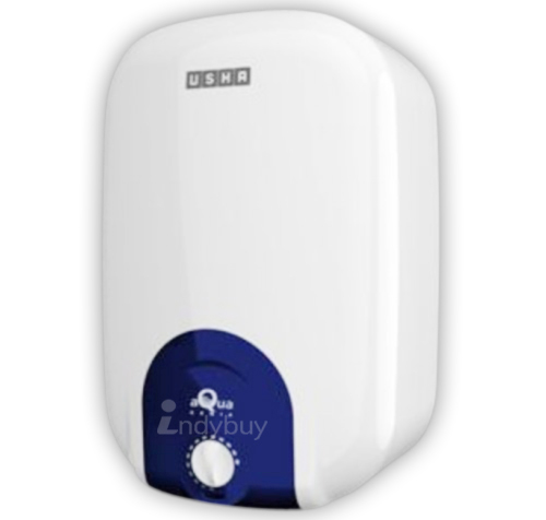 Usha 25 L Aqua Genie Water Heater